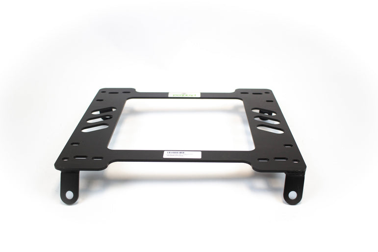 Planted Seat Bracket- Honda CRX [1st Generation] (1984-1987) - Driver / Left Planted Technology