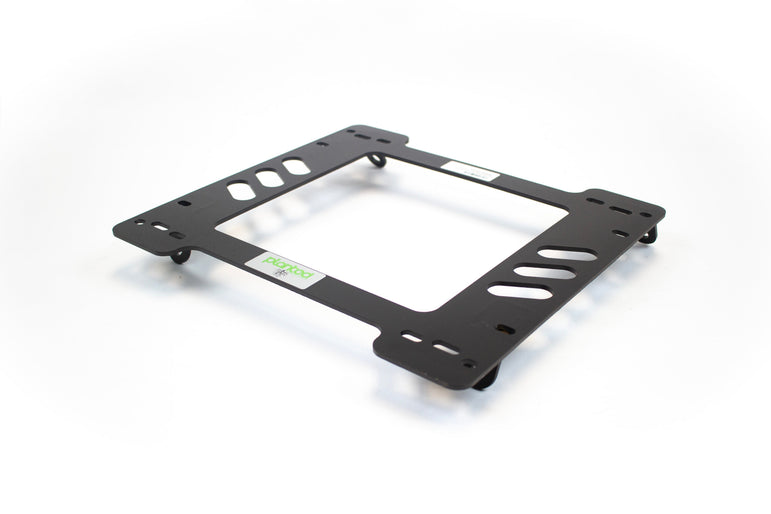 Planted Seat Bracket- Honda CRX [1st Generation] (1984-1987) - Passenger / Right Planted Technology