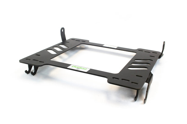 Planted Seat Bracket- Saab 9-3 [2nd Generation] (2003-2014) - Driver / Left Planted Technology