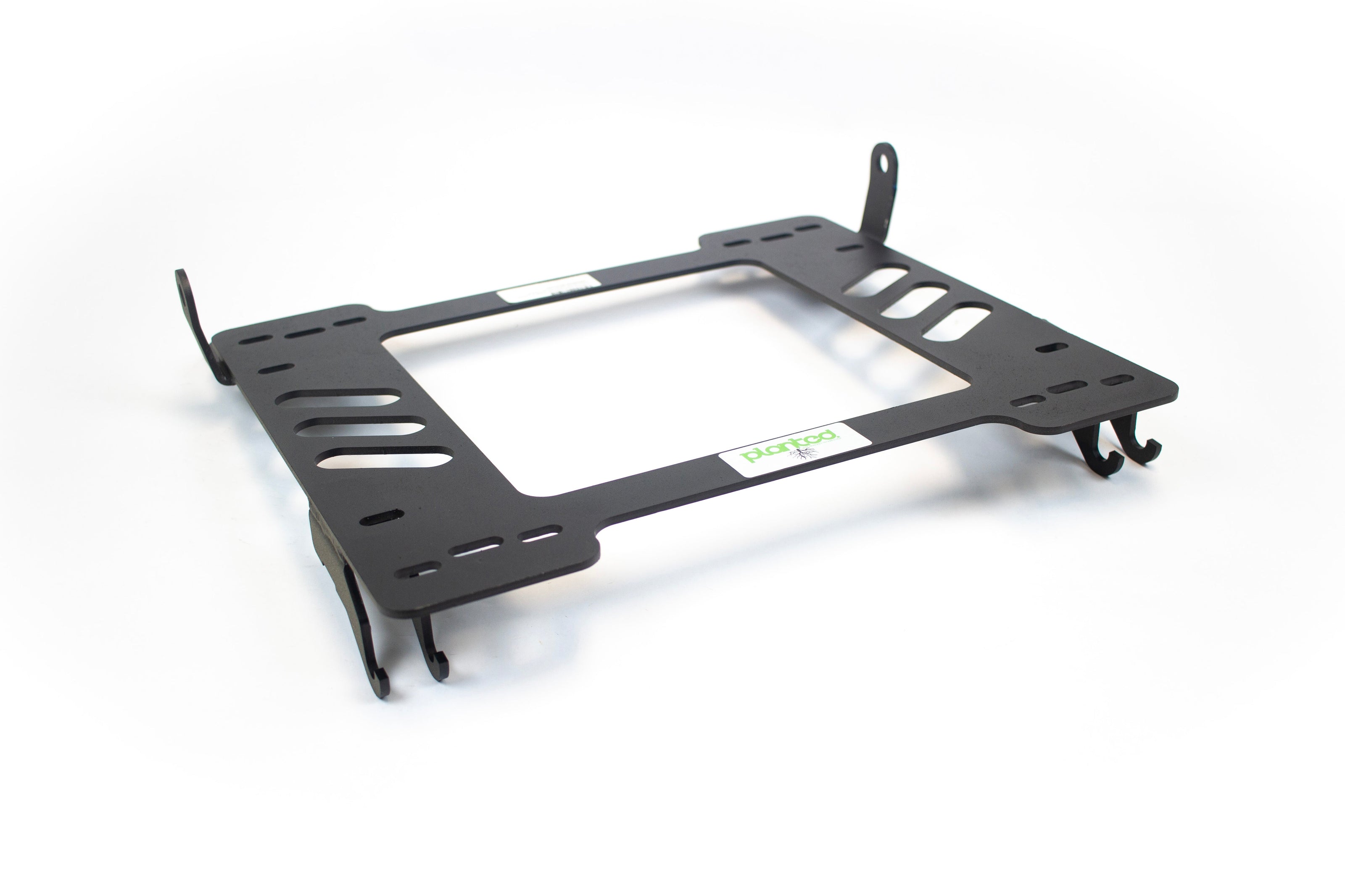 Planted Seat Bracket- Saab 9-3 [2nd Generation] (2003-2014) - Driver / Left Planted Technology