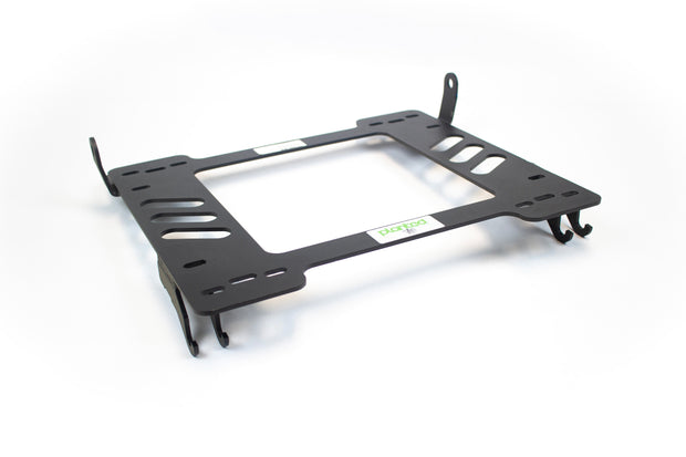 Planted Seat Bracket- Saab 9-3 [2nd Generation] (2003-2014) - Driver / Left Planted Technology
