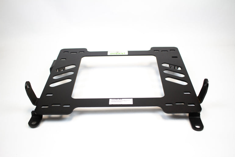 Planted Seat Bracket- Saab 9-3 [2nd Generation] (2003-2014) - Driver / Left Planted Technology