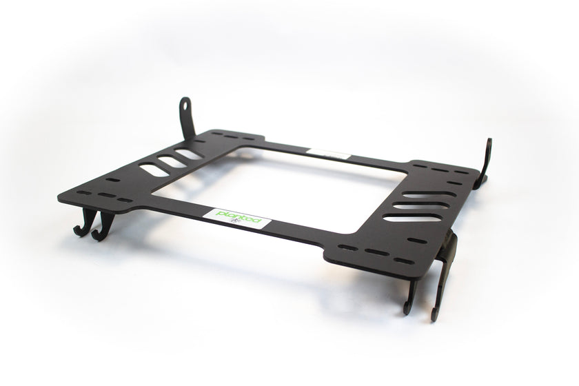 Planted Seat Bracket- Saab 9-3 [2nd Generation] (2003-2014) - Passenger / Right Planted Technology