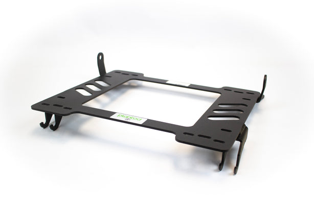 Planted Seat Bracket- Saab 9-3 [2nd Generation] (2003-2014) - Passenger / Right Planted Technology