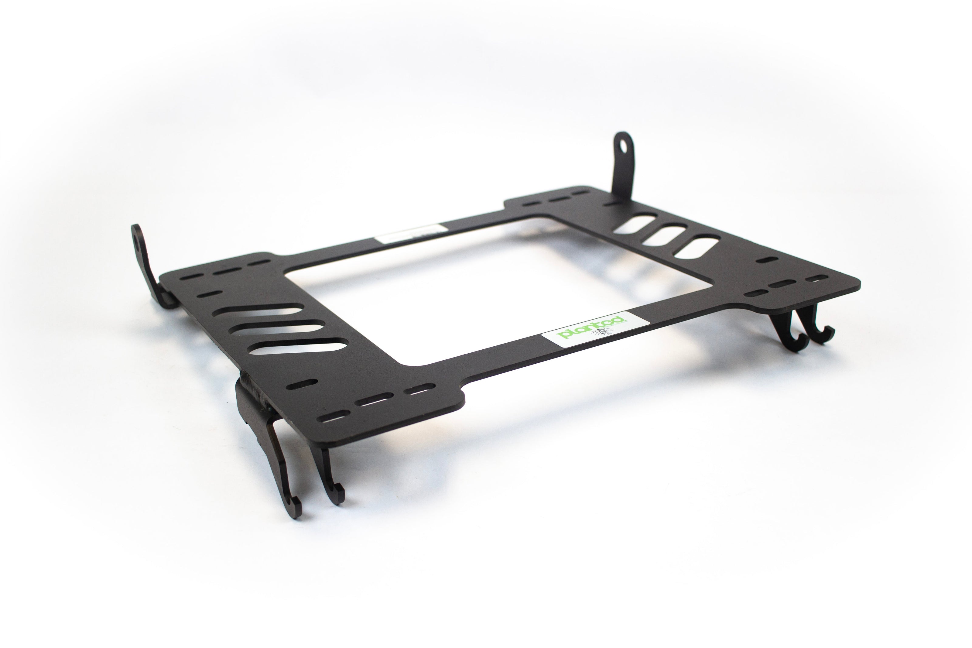 Planted Seat Bracket- Saab 9-3 [2nd Generation] (2003-2014) - Passenger / Right Planted Technology
