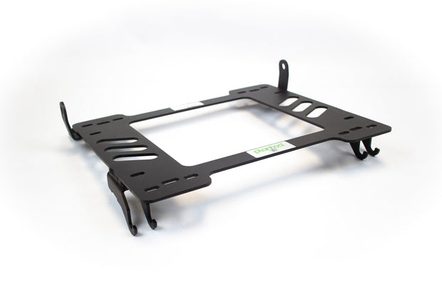 Planted Seat Bracket- Saab 9-3 [2nd Generation] (2003-2014) - Passenger / Right Planted Technology