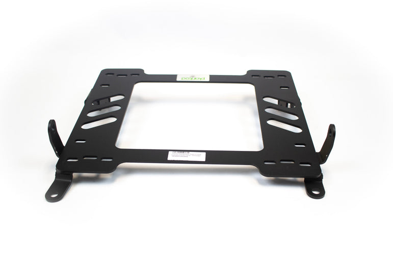 Planted Seat Bracket- Saab 9-3 [2nd Generation] (2003-2014) - Passenger / Right Planted Technology