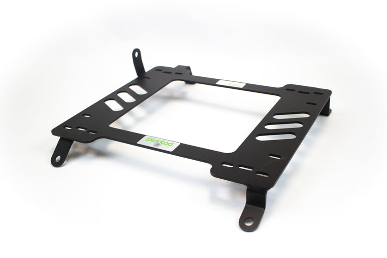 Planted Seat Bracket- Infiniti Q50 (2014+) - Driver / Left Planted Technology