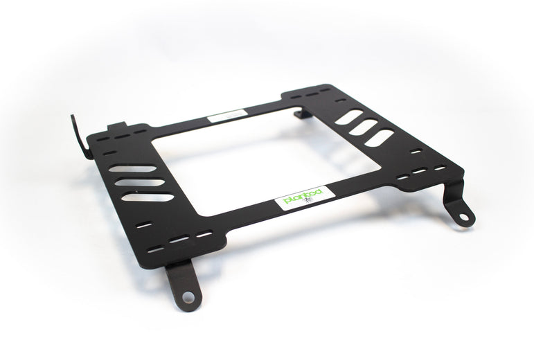 Planted Seat Bracket- Infiniti Q50 (2014+) - Driver / Left Planted Technology