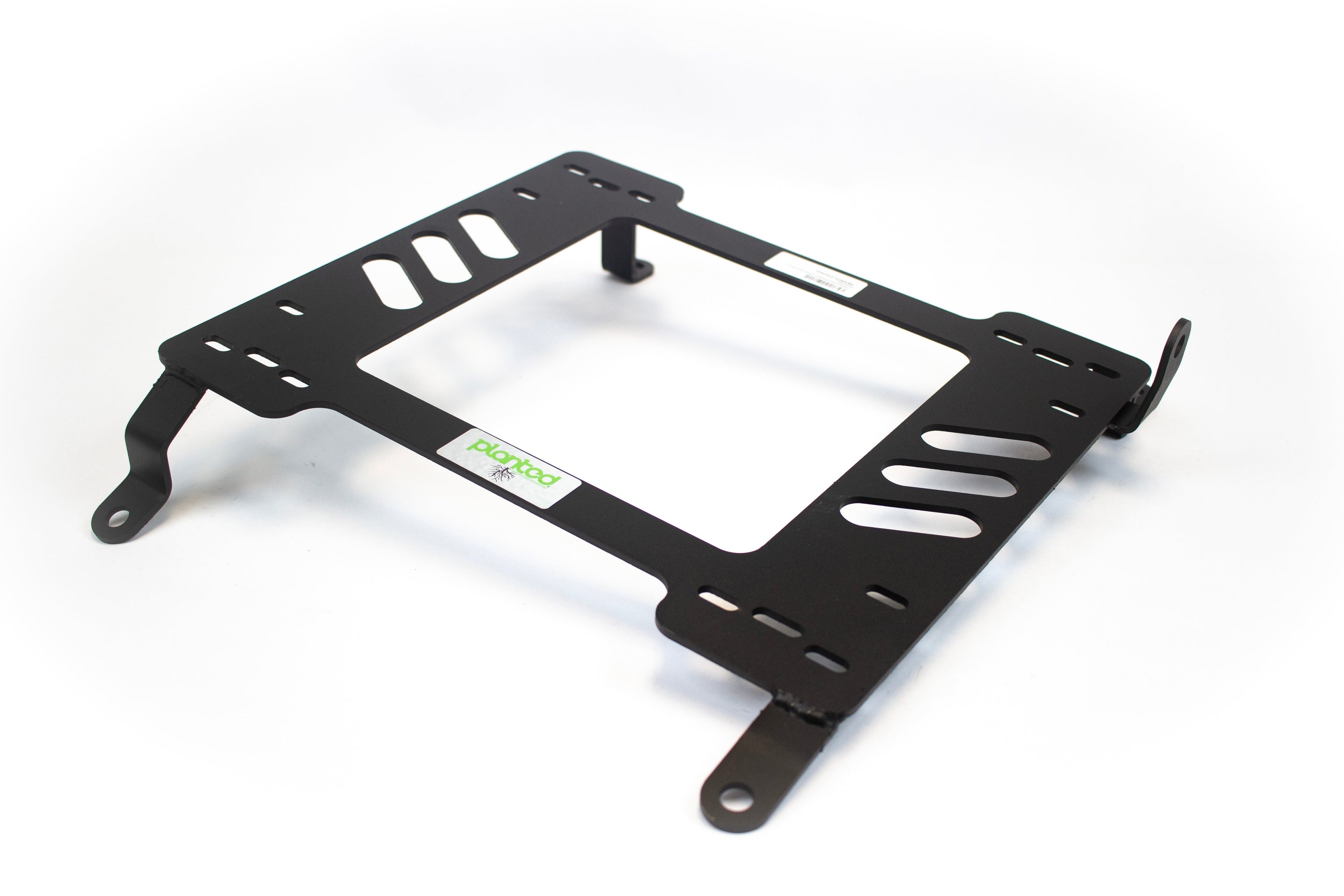 Planted Seat Bracket- Infiniti Q50 (2014+) - Passenger / Right Planted Technology
