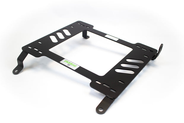 Planted Seat Bracket- Infiniti Q50 (2014+) - Passenger / Right Planted Technology
