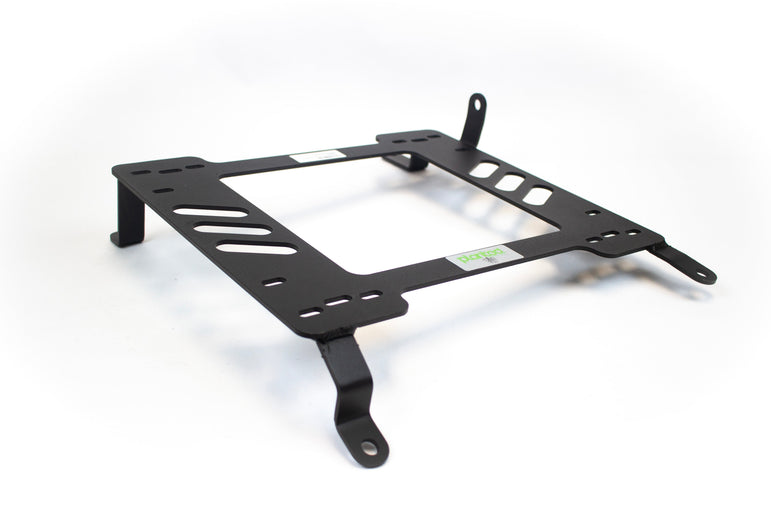 Planted Seat Bracket- Infiniti Q50 (2014+) - Passenger / Right Planted Technology