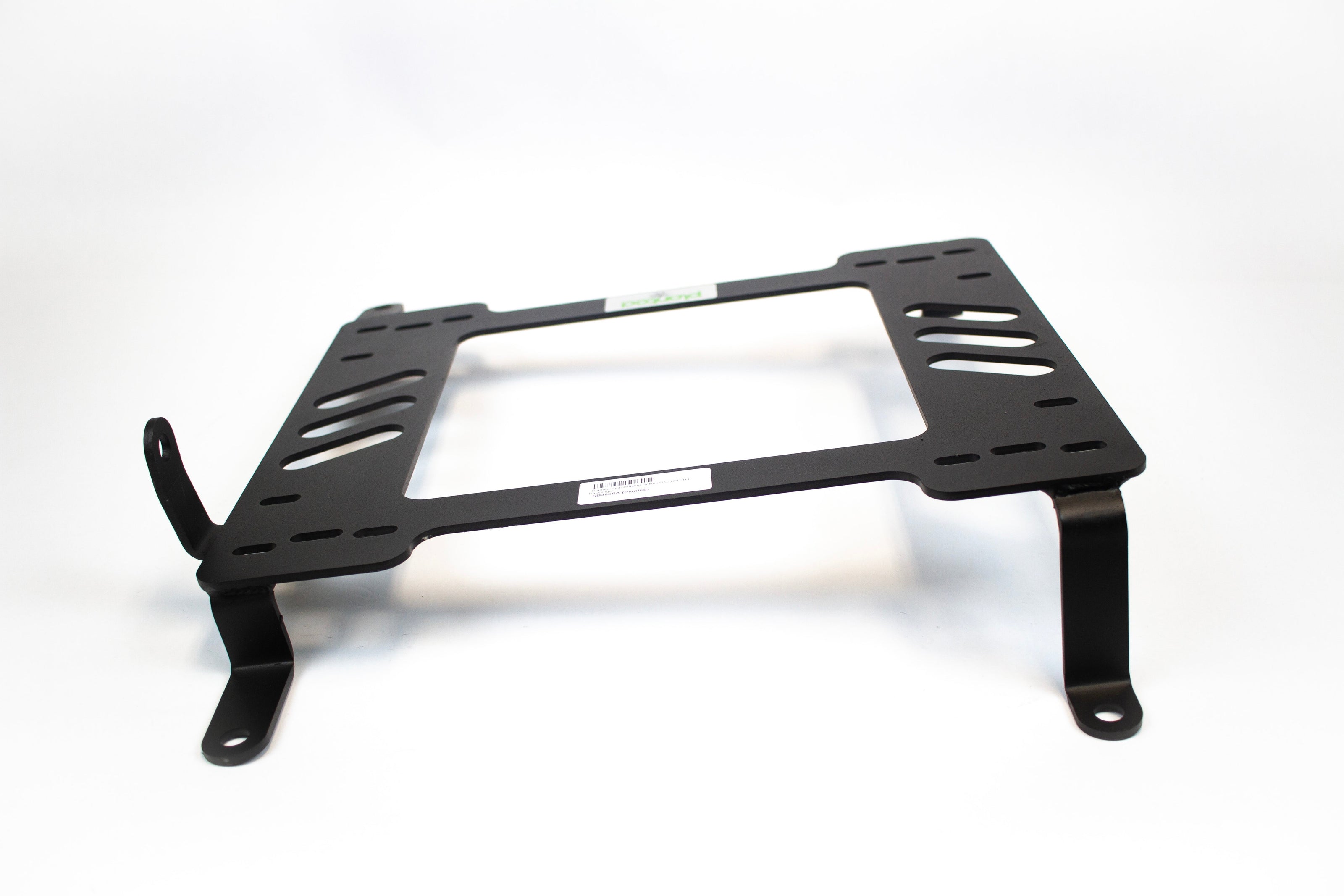 Planted Seat Bracket- Infiniti Q50 (2014+) - Passenger / Right Planted Technology