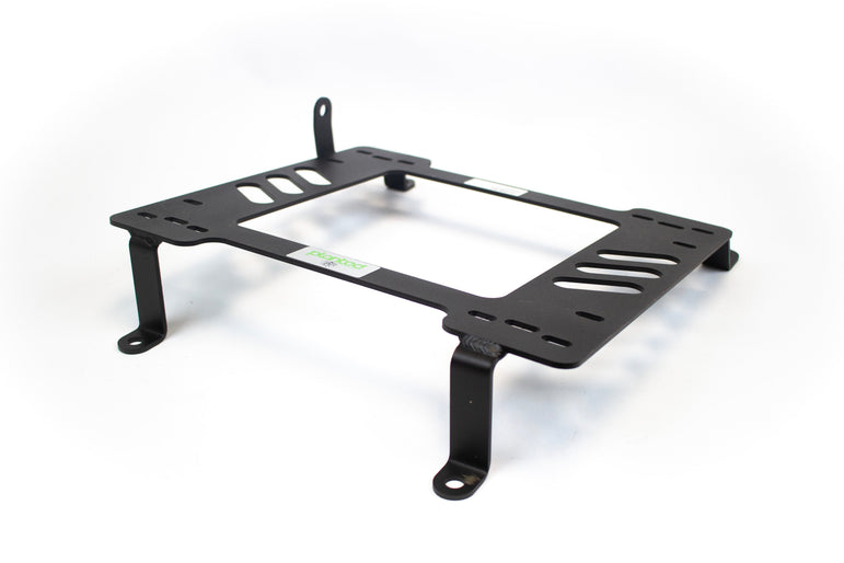 Planted Seat Bracket- Ford F150 [13th Generation] (2015+) - Driver / Left Planted Technology