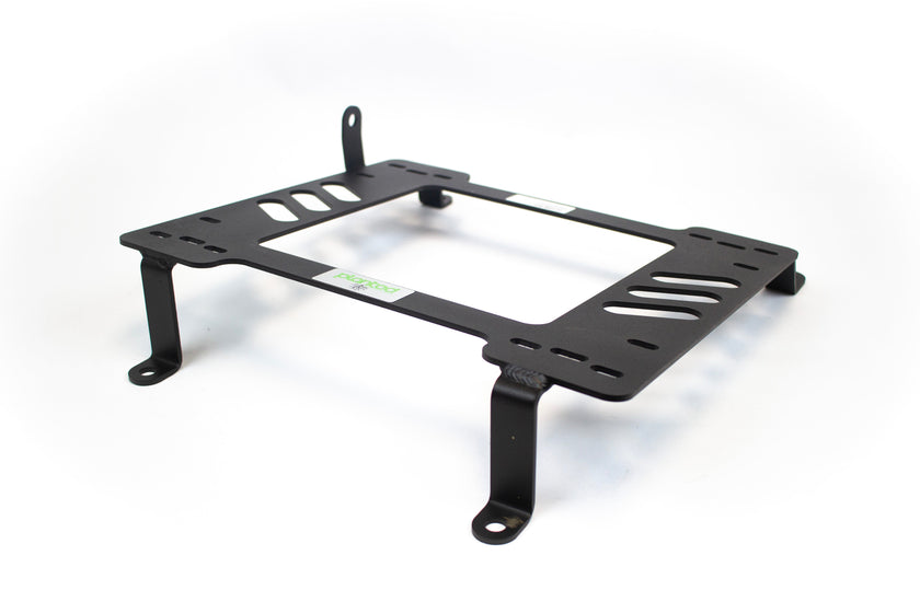 Planted Seat Bracket- Ford F150 [13th Generation] (2015+) - Driver / Left Planted Technology