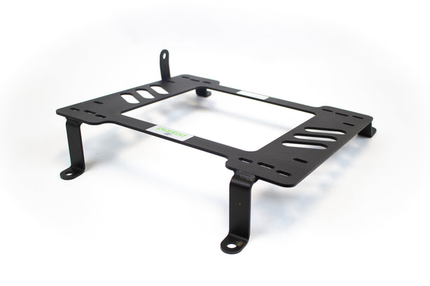 Planted Seat Bracket- Ford F150 [13th Generation] (2015+) - Driver / Left Planted Technology