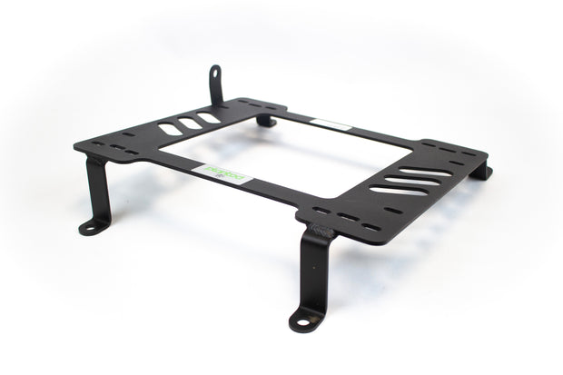 Planted Seat Bracket- Ford F150 [13th Generation] (2015+) - Driver / Left Planted Technology