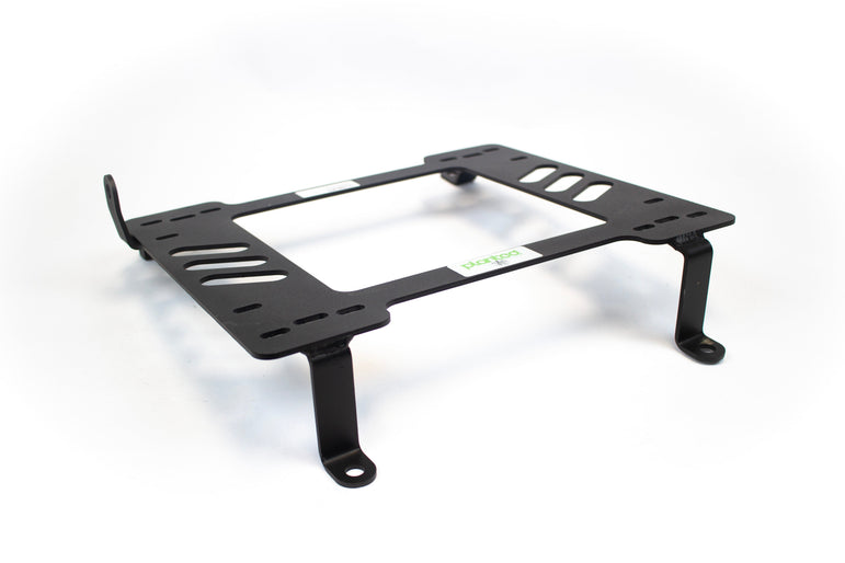 Planted Seat Bracket- Ford F150 [13th Generation] (2015+) - Driver / Left Planted Technology