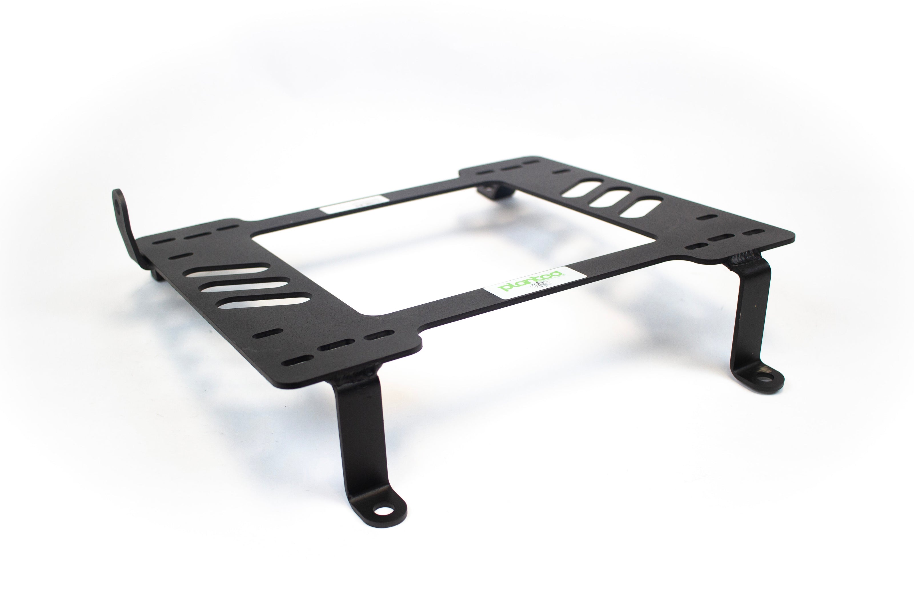 Planted Seat Bracket- Ford F150 [13th Generation] (2015+) - Driver / Left Planted Technology
