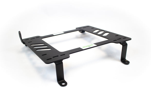 Planted Seat Bracket- Ford F150 [13th Generation] (2015+) - Driver / Left Planted Technology