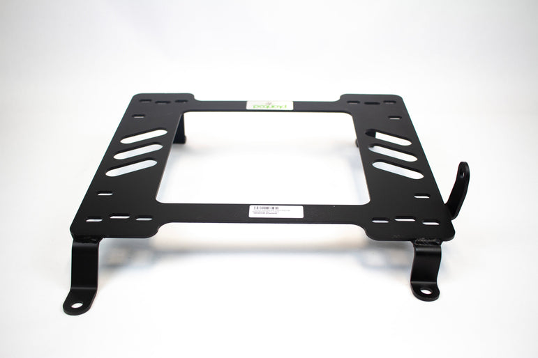 Planted Seat Bracket- Ford F150 [13th Generation] (2015+) - Driver / Left Planted Technology