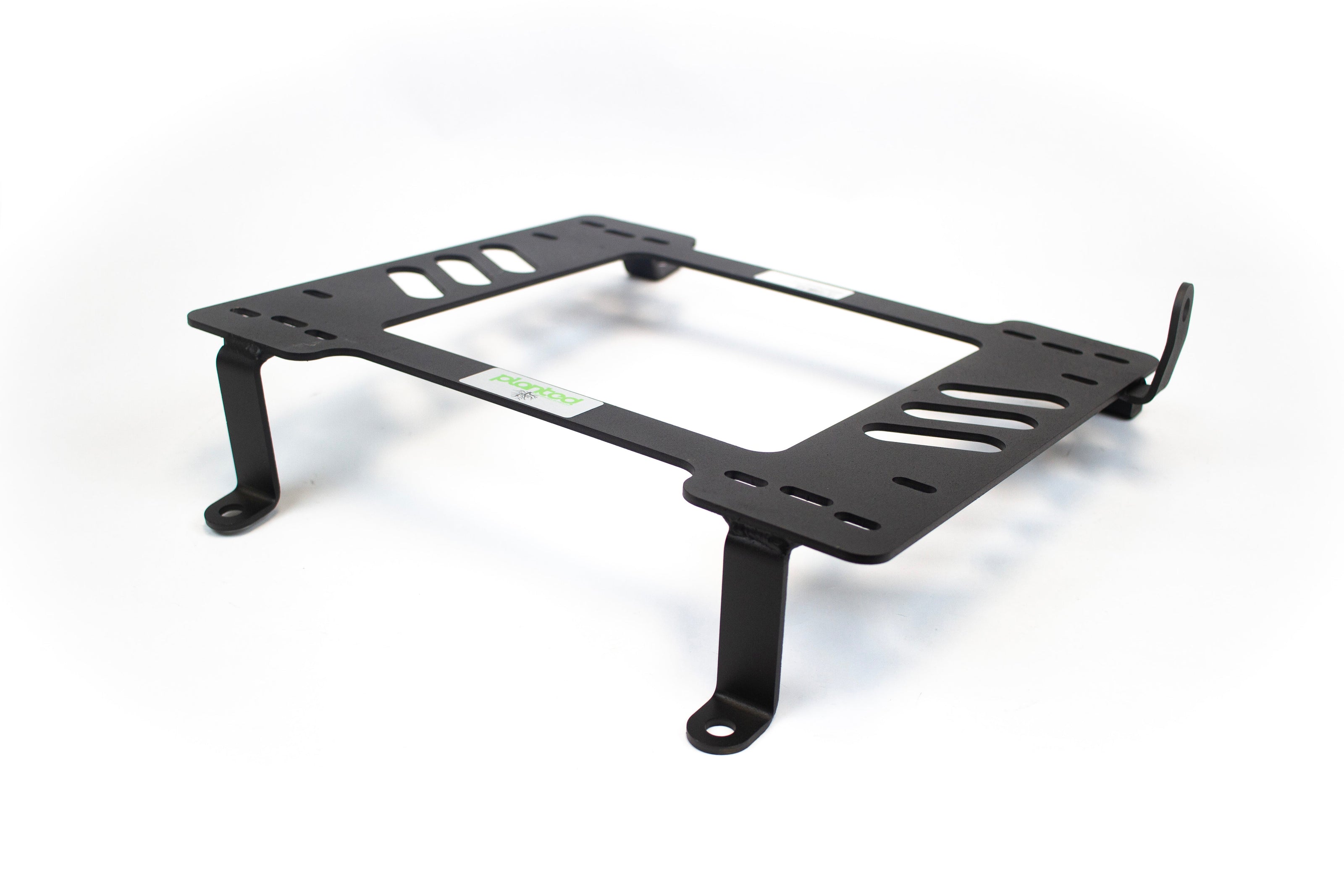 Planted Seat Bracket- Ford F150 [13th Generation] (2015+) - Passenger / Right Planted Technology
