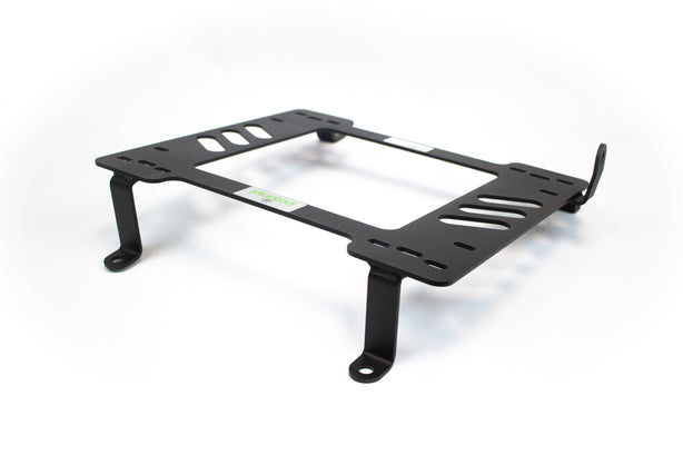 Planted Seat Bracket- Ford F150 [13th Generation] (2015+) - Passenger / Right Planted Technology