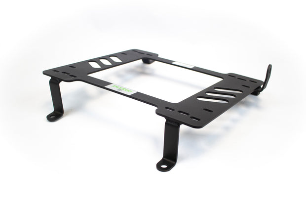 Planted Seat Bracket- Ford F150 [13th Generation] (2015+) - Passenger / Right Planted Technology
