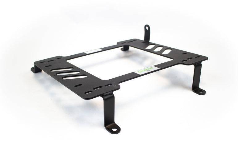 Planted Seat Bracket- Ford F150 [13th Generation] (2015+) - Passenger / Right Planted Technology