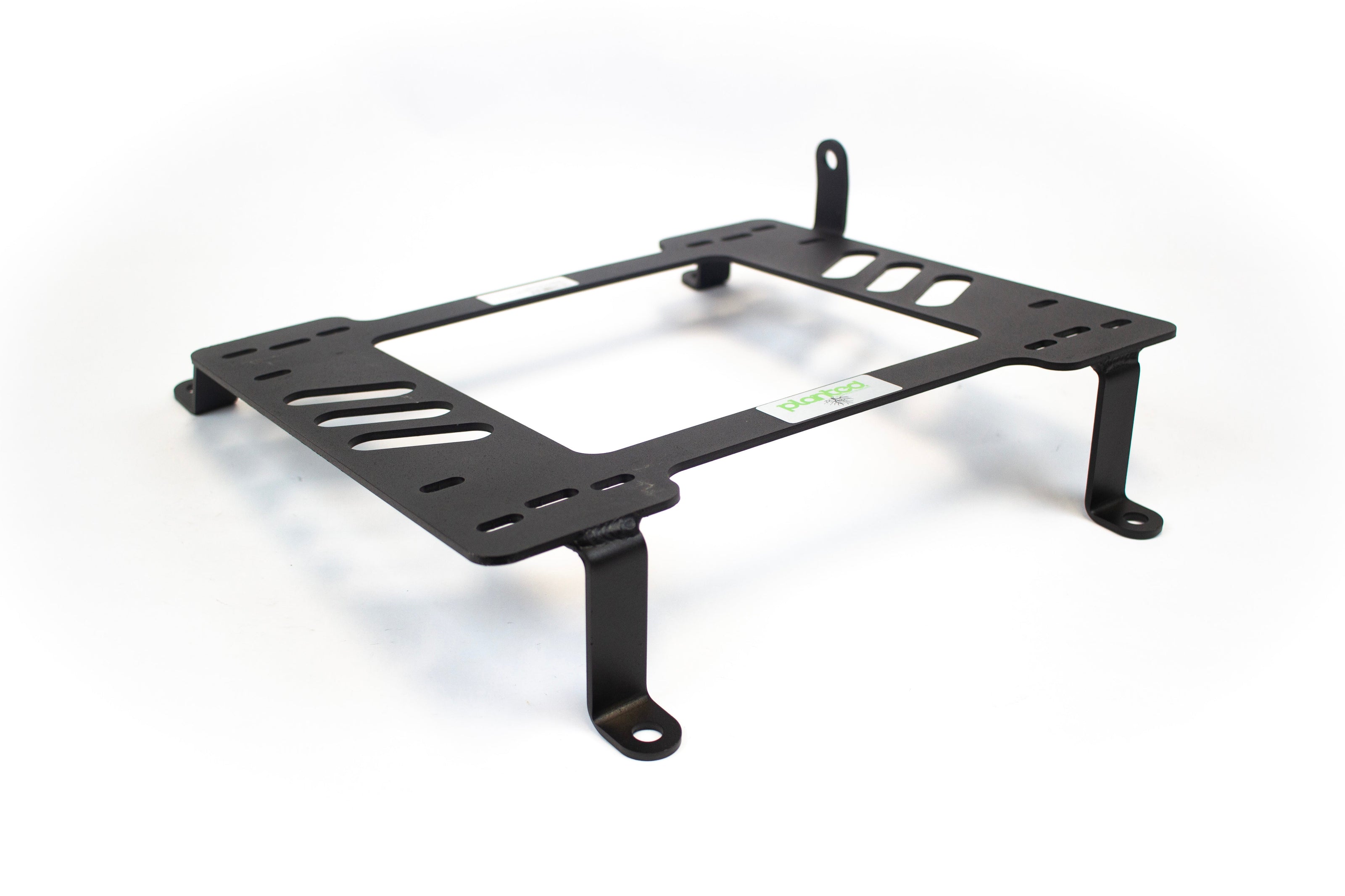 Planted Seat Bracket- Ford F150 [13th Generation] (2015+) - Passenger / Right Planted Technology