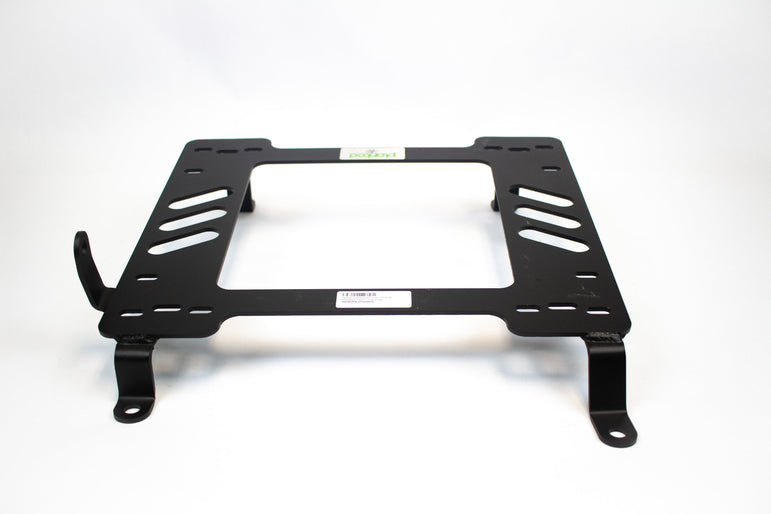 Planted Seat Bracket- Ford F150 [13th Generation] (2015+) - Passenger / Right Planted Technology