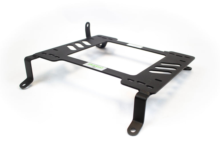 Planted Seat Bracket- Toyota Tundra [2nd Generation / XK50 Chassis] (2007+) - Driver / Left Planted Technology