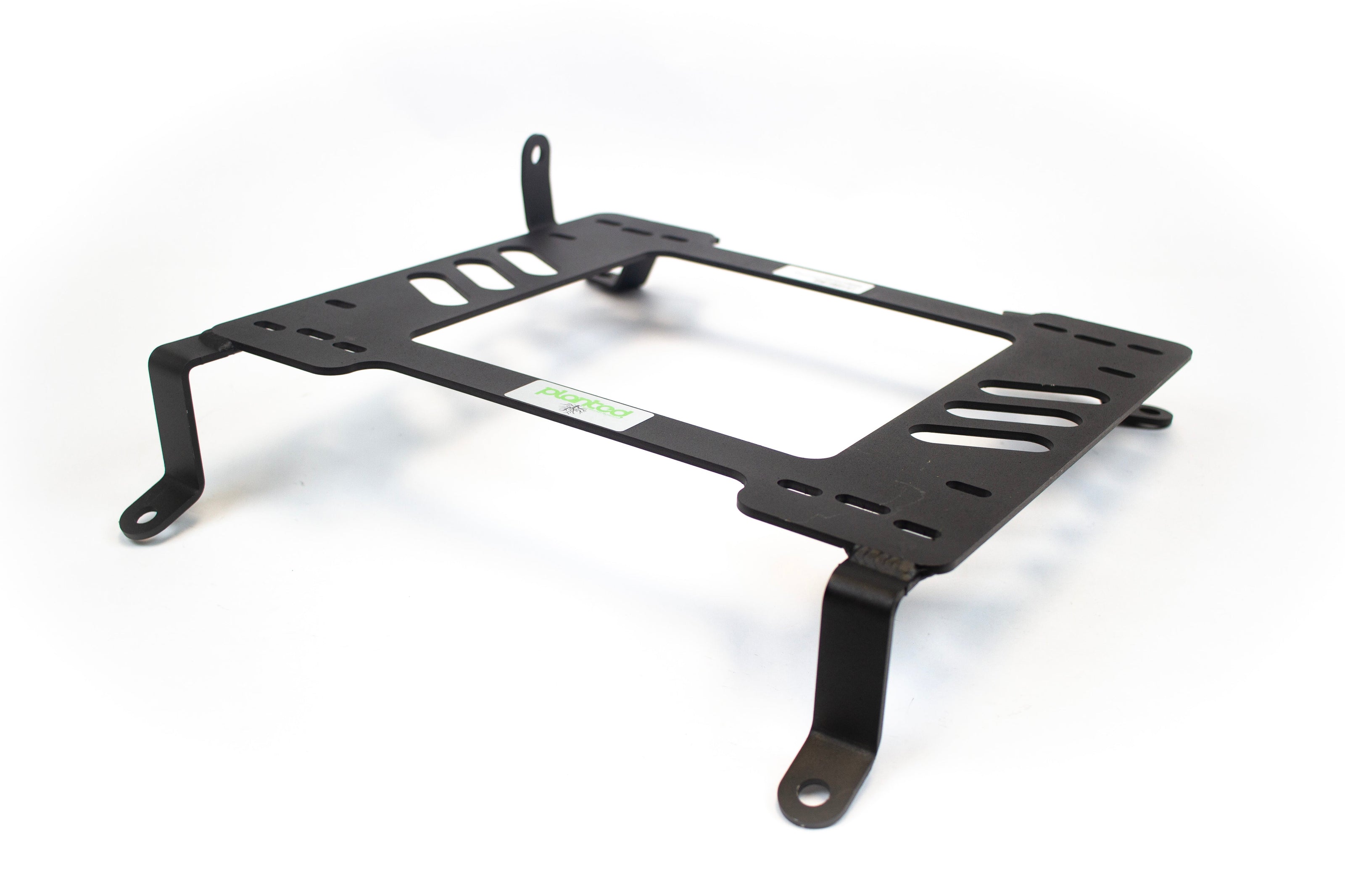 Planted Seat Bracket- Toyota Tundra [2nd Generation / XK50 Chassis] (2007+) - Driver / Left Planted Technology