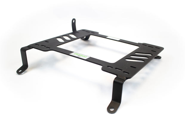 Planted Seat Bracket- Toyota Tundra [2nd Generation / XK50 Chassis] (2007+) - Driver / Left Planted Technology