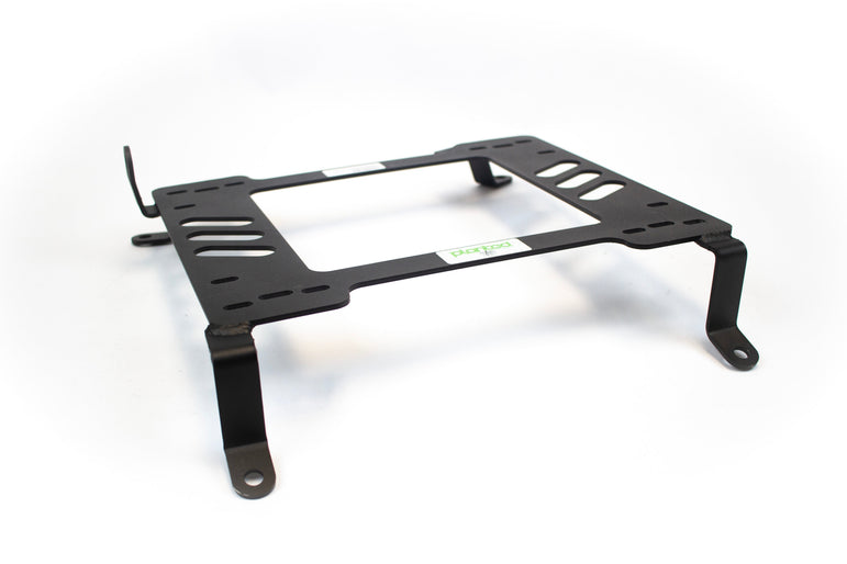 Planted Seat Bracket- Toyota Tundra [2nd Generation / XK50 Chassis] (2007+) - Driver / Left Planted Technology