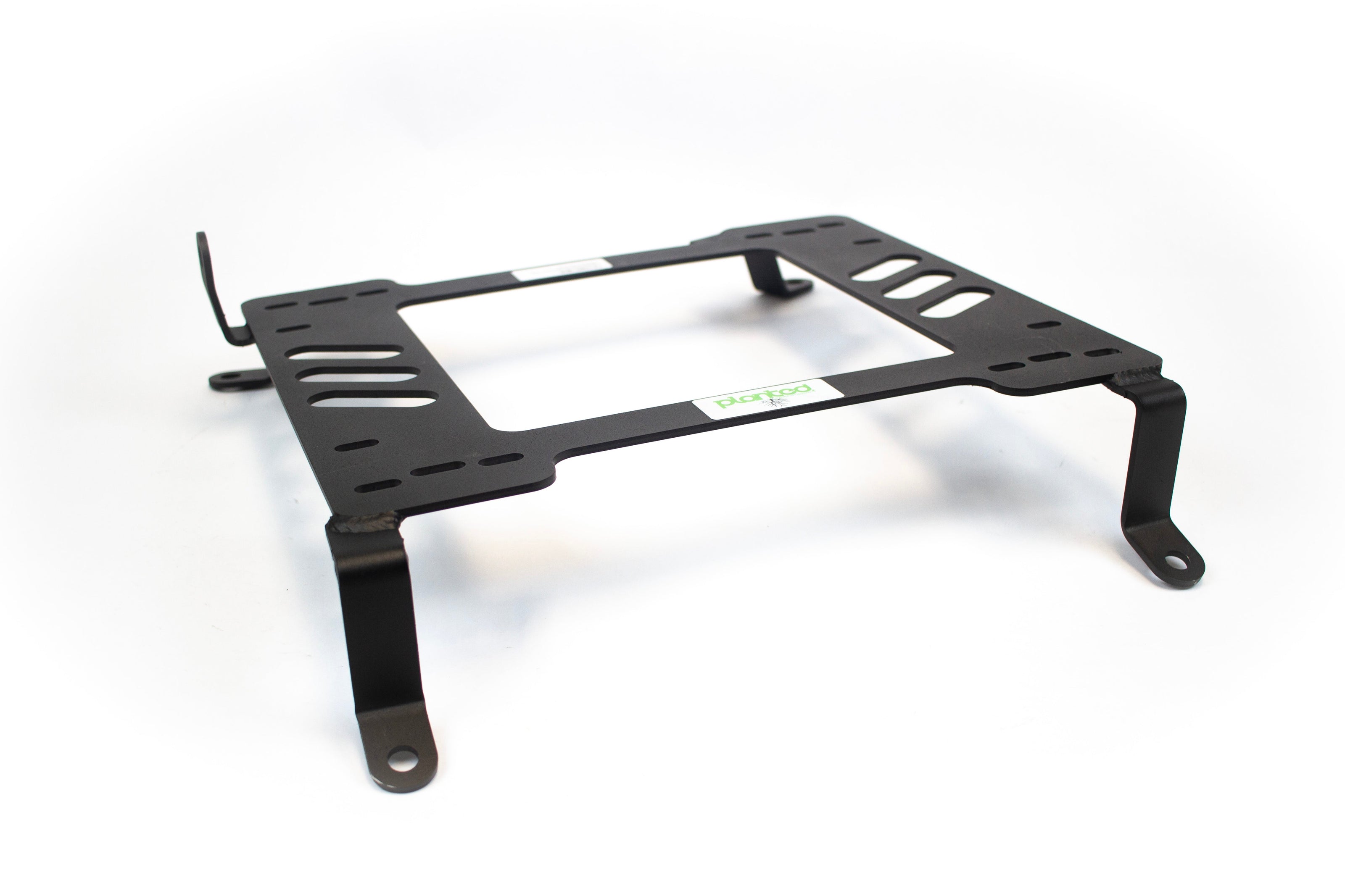Planted Seat Bracket- Toyota Tundra [2nd Generation / XK50 Chassis] (2007+) - Driver / Left Planted Technology