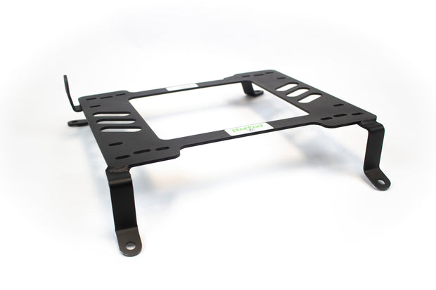 Planted Seat Bracket- Toyota Tundra [2nd Generation / XK50 Chassis] (2007+) - Driver / Left Planted Technology