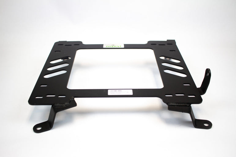 Planted Seat Bracket- Toyota Tundra [2nd Generation / XK50 Chassis] (2007+) - Driver / Left Planted Technology