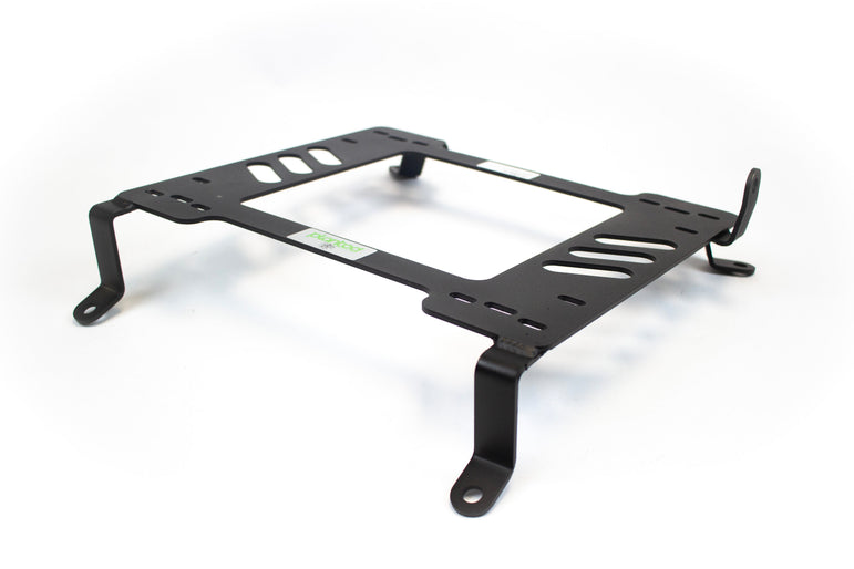 Planted Seat Bracket- Toyota Tundra [2nd Generation / XK50 Chassis] (2007+) - Passenger / Right Planted Technology