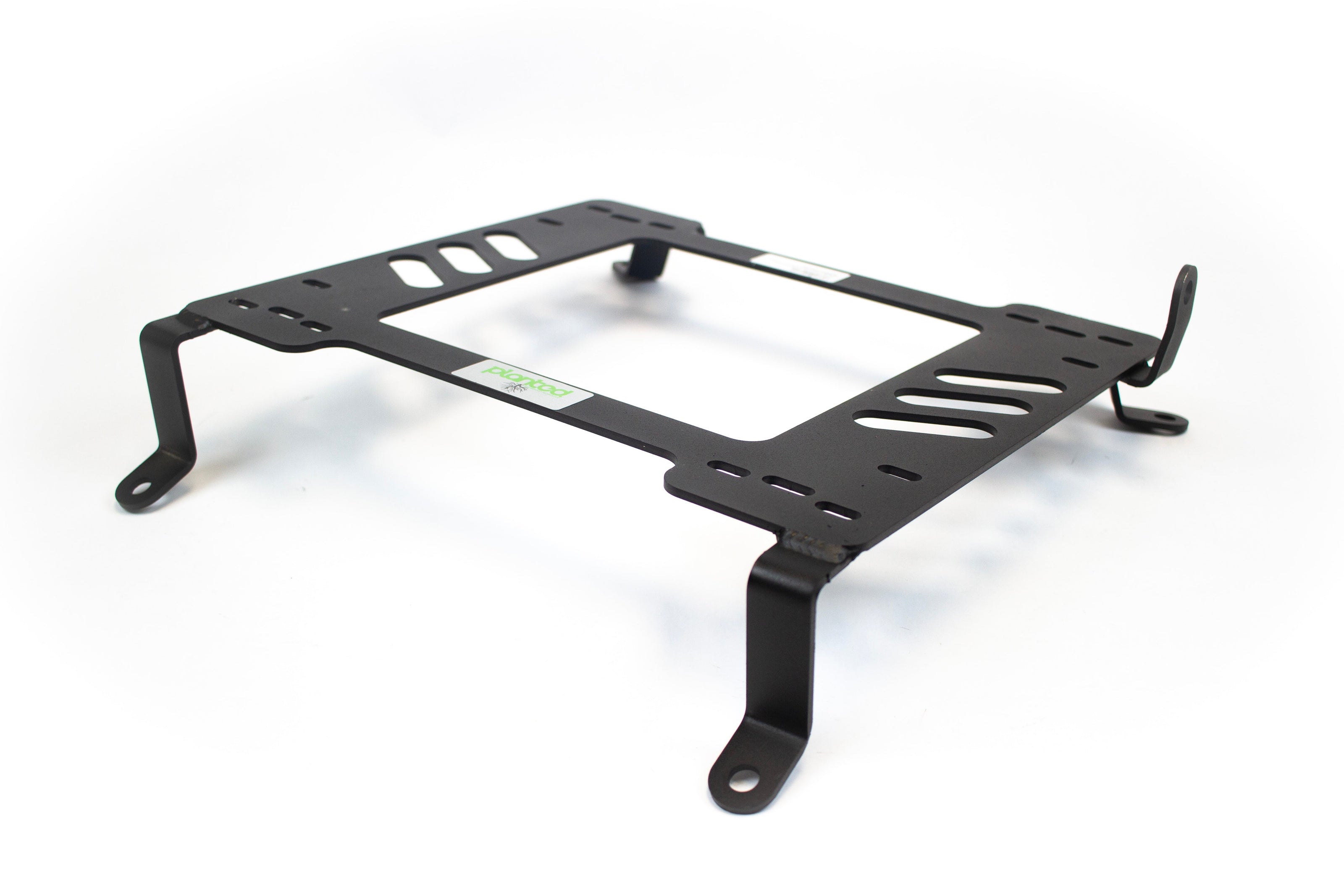 Planted Seat Bracket- Toyota Tundra [2nd Generation / XK50 Chassis] (2007+) - Passenger / Right Planted Technology