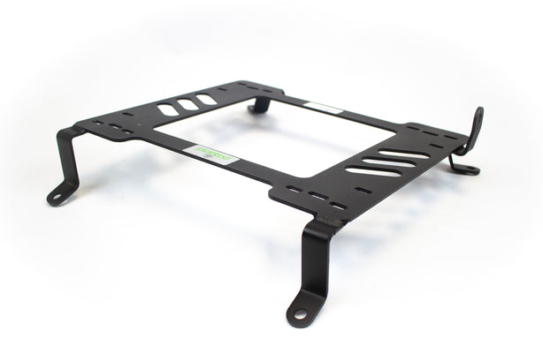 Planted Seat Bracket- Toyota Tundra [2nd Generation / XK50 Chassis] (2007+) - Passenger / Right Planted Technology