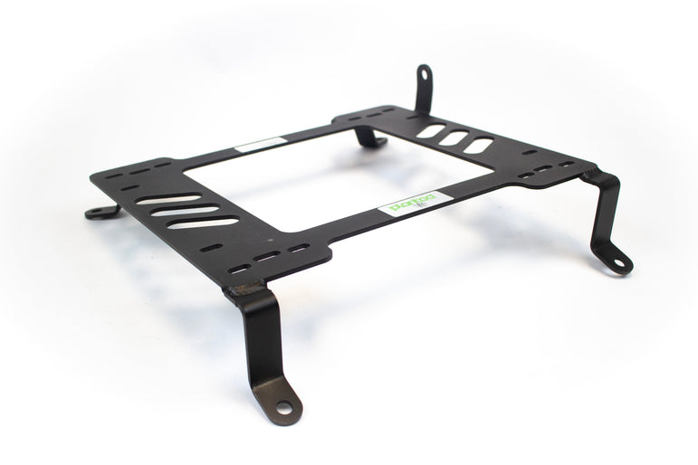 Planted Seat Bracket- Toyota Tundra [2nd Generation / XK50 Chassis] (2007+) - Passenger / Right Planted Technology