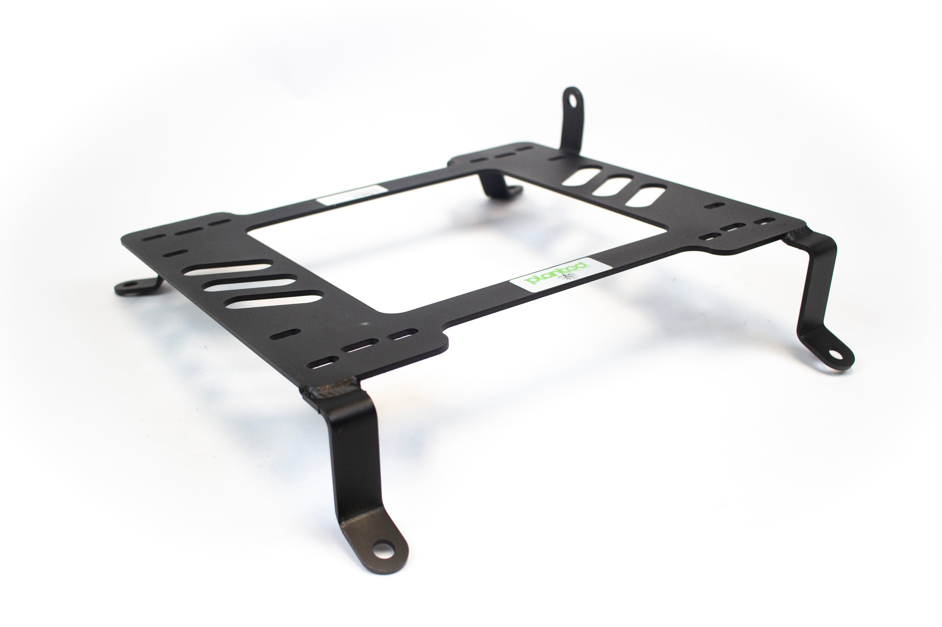 Planted Seat Bracket- Toyota Tundra [2nd Generation / XK50 Chassis] (2007+) - Passenger / Right Planted Technology