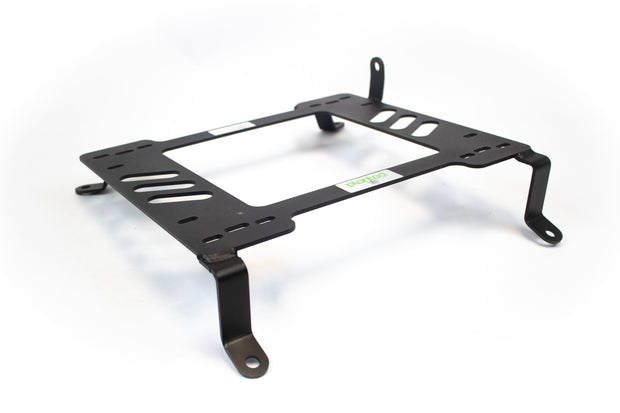 Planted Seat Bracket- Toyota Tundra [2nd Generation / XK50 Chassis] (2007+) - Passenger / Right Planted Technology