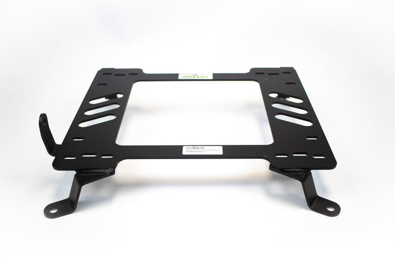 Planted Seat Bracket- Toyota Tundra [2nd Generation / XK50 Chassis] (2007+) - Passenger / Right Planted Technology