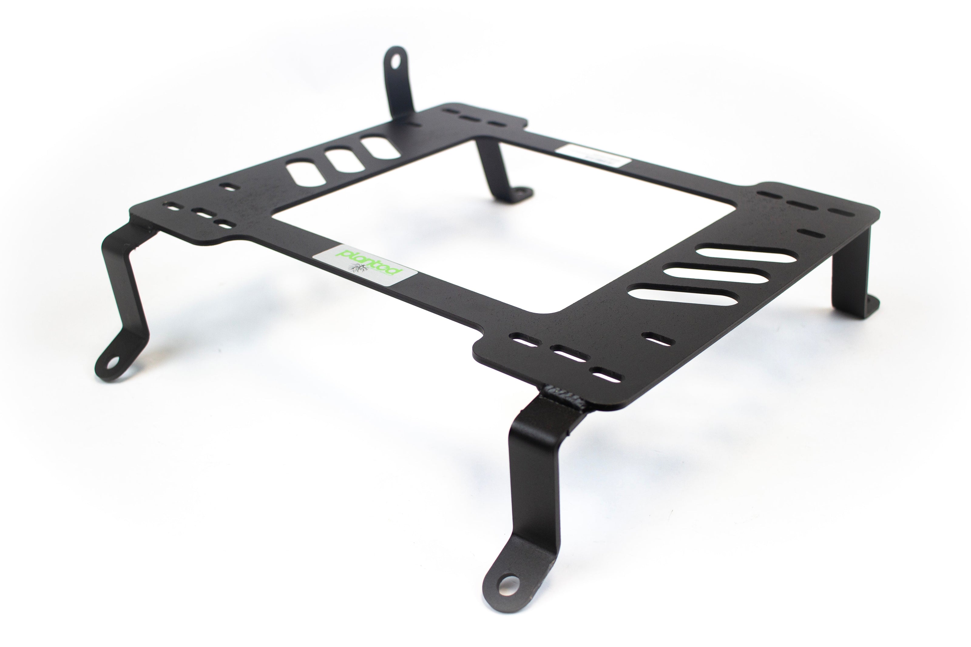 Planted Seat Bracket- Lexus GX470 [1st Generation / J120 Chassis] (2003-2009) - Driver / Left Planted Technology