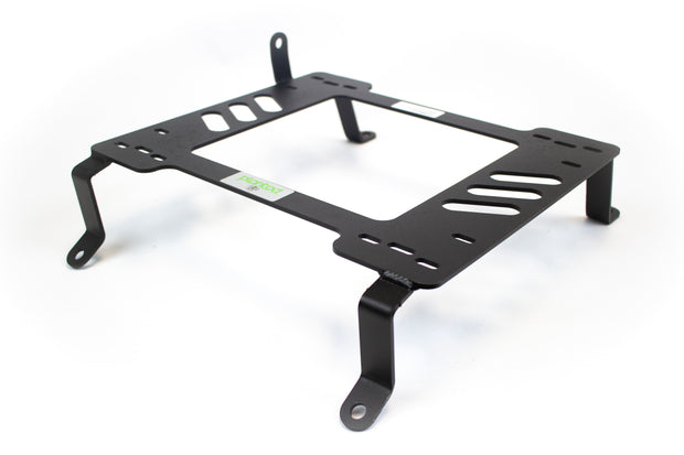 Planted Seat Bracket- Lexus GX470 [1st Generation / J120 Chassis] (2003-2009) - Driver / Left Planted Technology