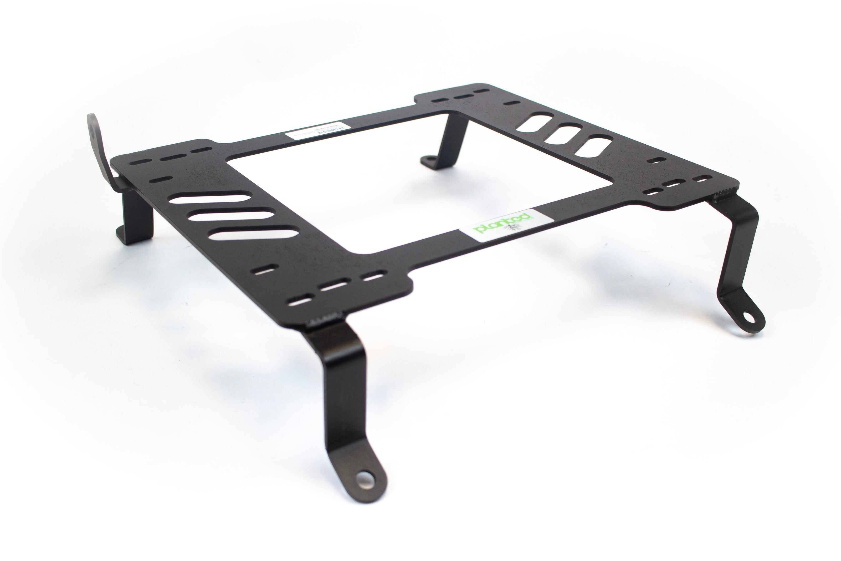Planted Seat Bracket- Lexus GX470 [1st Generation / J120 Chassis] (2003-2009) - Driver / Left Planted Technology