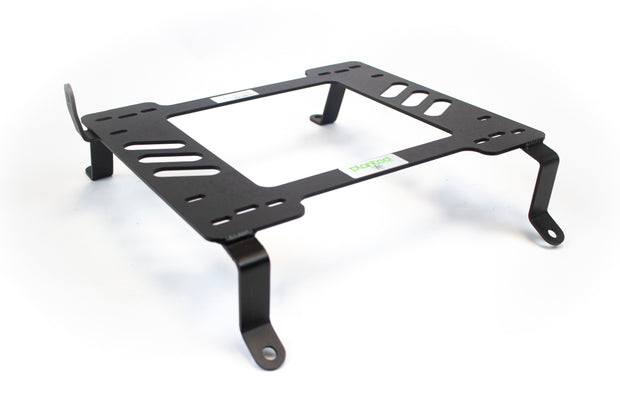 Planted Seat Bracket- Lexus GX470 [1st Generation / J120 Chassis] (2003-2009) - Driver / Left Planted Technology
