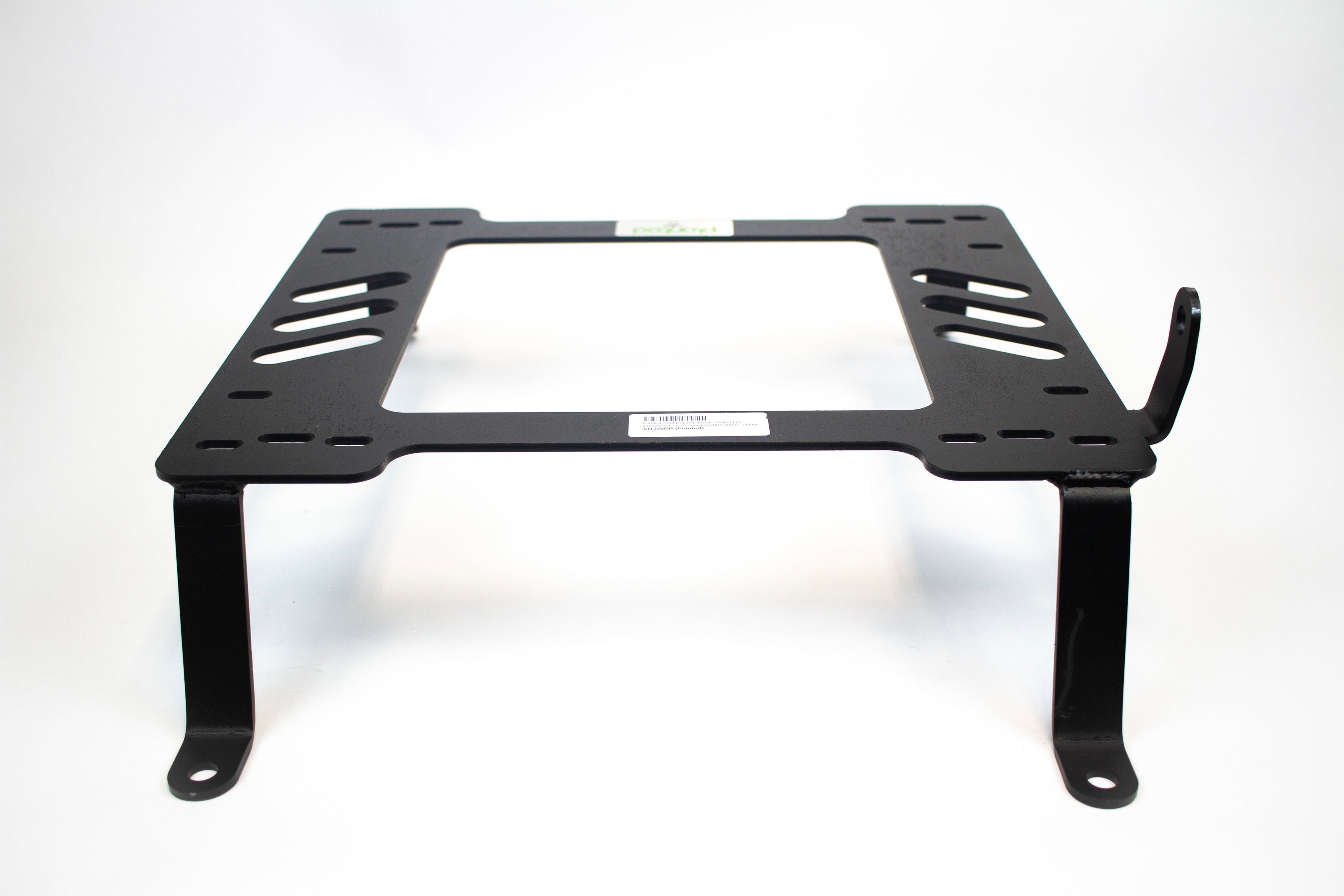 Planted Seat Bracket- Lexus GX470 [1st Generation / J120 Chassis] (2003-2009) - Driver / Left Planted Technology